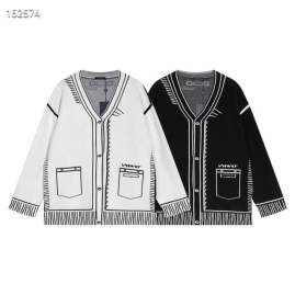 Picture of Louis Vuitton Sweaters _SKULVS-XL26yr9647197